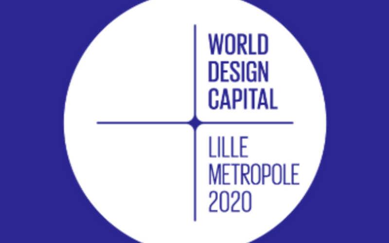 Bioteos - Lille Capitale du Design